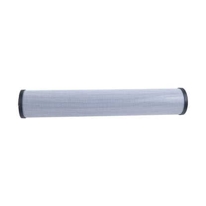 Hydraulic Filter AT335977 fits John Deere Engine 4045 6068 Loader 444K 524K 544K 624K 744L 844K