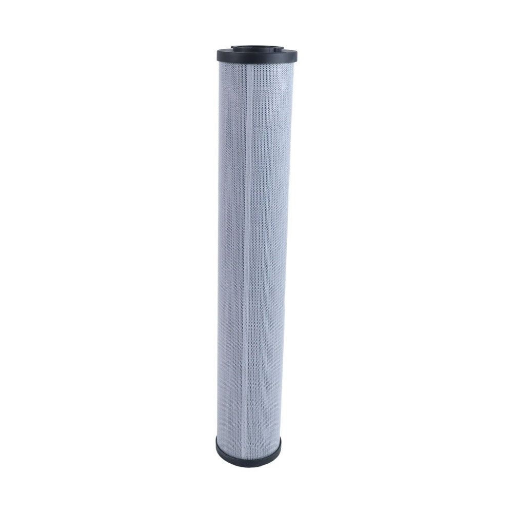 Hydraulic Filter AT335977 fits John Deere Engine 4045 6068 Loader 444K 524K 544K 624K 744L 844K