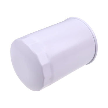 Hydraulic Filter BT8902 67955-37710 H670-37712 HH670-37710 suitable for Kubota Tractor B1700D B1700E B2100D B2100E B2320DT B2400D B26 B3150HD B7410D B7510D