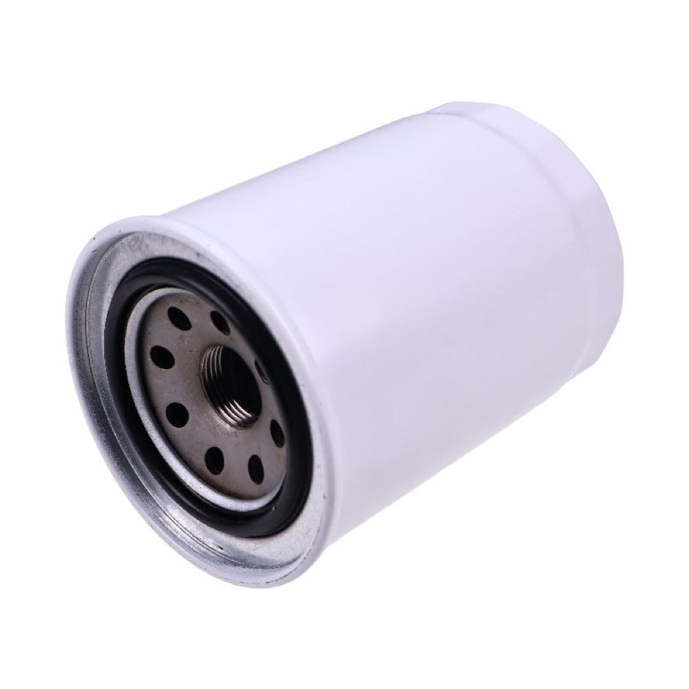 Hydraulic Filter BT8902 67955-37710 H670-37712 HH670-37710 suitable for Kubota Tractor B1700D B1700E B2100D B2100E B2320DT B2400D B26 B3150HD B7410D B7510D