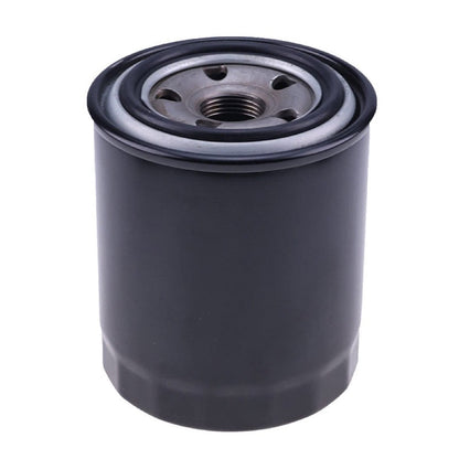 Hydraulic Filter BT8902 67955-37710 H670-37712 HH670-37710 compatible with Kubota Tractor B1700D B1700E B2100D B2100E B2320DT B2400D B26 B3150HD B7410D Black