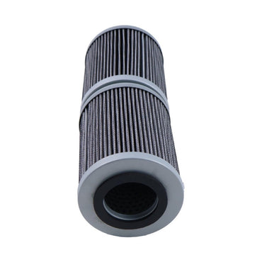 Hydraulic Filter Element YR52V01002P2 for use with Kobelco Excavator 70SR 70SR-1E 80CS 80MSR-1ES SK55SRX SK70SR-2 SK80CS-1E SK80CS-2 75SR