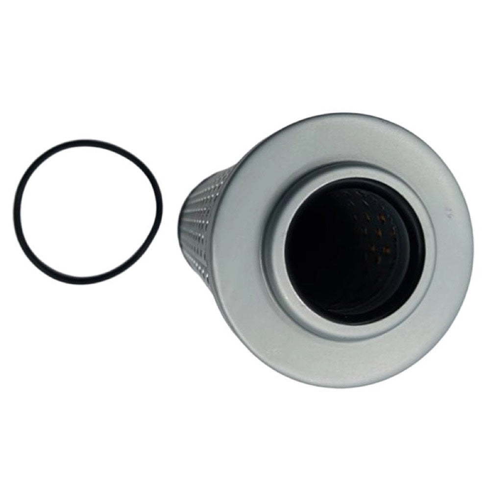 Hydraulic Filter suitable for Baldwin PT8319 Donaldson P173238 Fleetguard HF7954