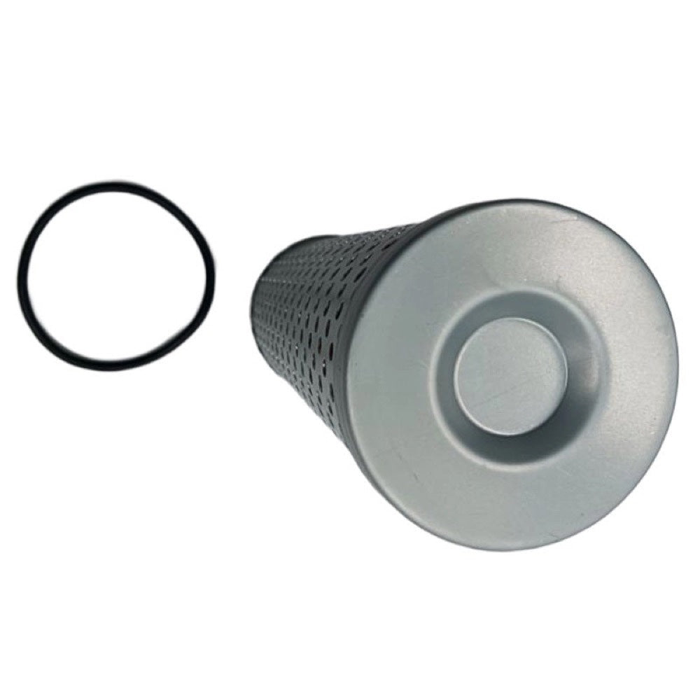 Hydraulic Filter suitable for Baldwin PT8319 Donaldson P173238 Fleetguard HF7954