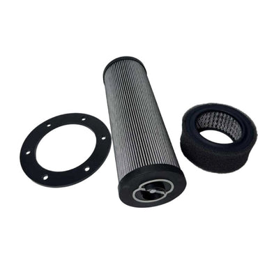 Hydraulic Filter Kit 70003614 suitable for JLG Boom Lift 460SJ 400S 450A 450AJ 520AJ