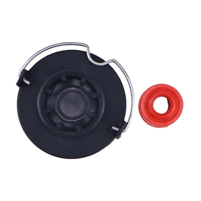 Hydraulic Filter Kit 77353GT fits Genie Lift S-40XC S-60 S-65 S-80X S-85 Z-34/22 IC Z-45/25 Z-60DC Z-60/37DC Z-62/40