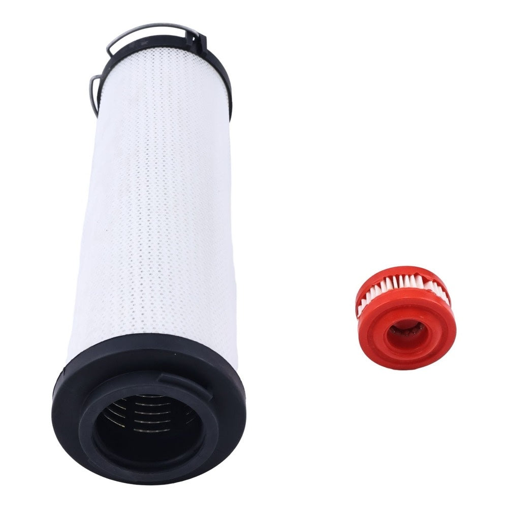 Hydraulic Filter Kit 77353GT fits Genie Lift S-40XC S-60 S-65 S-80X S-85 Z-34/22 IC Z-45/25 Z-60DC Z-60/37DC Z-62/40