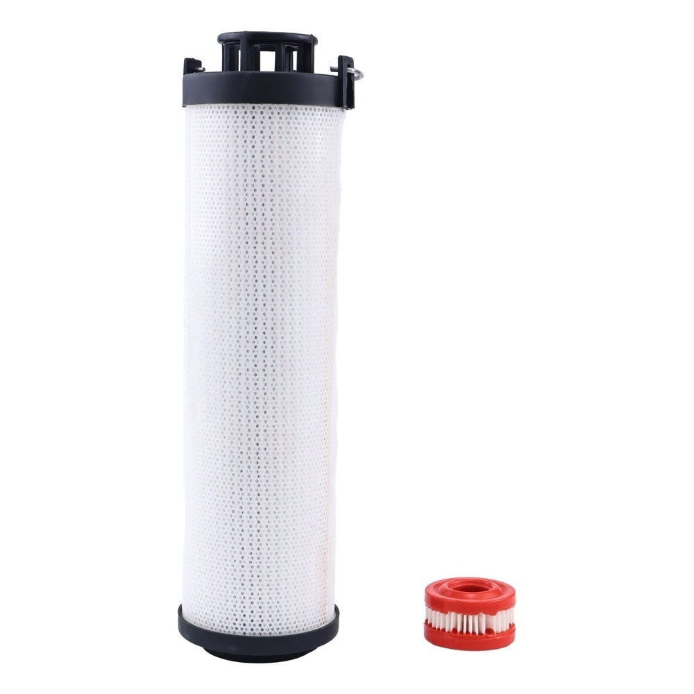 Hydraulic Filter Kit 77353GT fits Genie Lift S-40XC S-60 S-65 S-80X S-85 Z-34/22 IC Z-45/25 Z-60DC Z-60/37DC Z-62/40