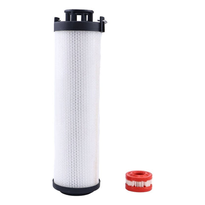 Hydraulic Filter Kit 77353GT fits Genie Lift S-40XC S-60 S-65 S-80X S-85 Z-34/22 IC Z-45/25 Z-60DC Z-60/37DC Z-62/40