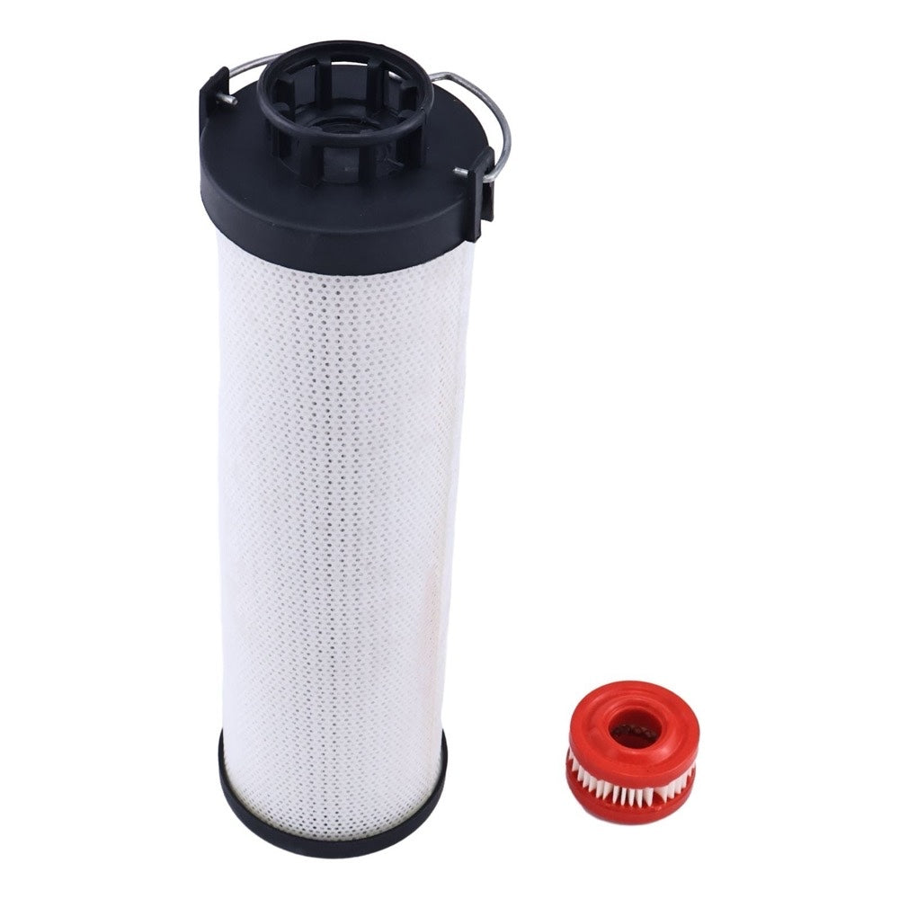 Hydraulic Filter Kit 77353GT fits Genie Lift S-40XC S-60 S-65 S-80X S-85 Z-34/22 IC Z-45/25 Z-60DC Z-60/37DC Z-62/40