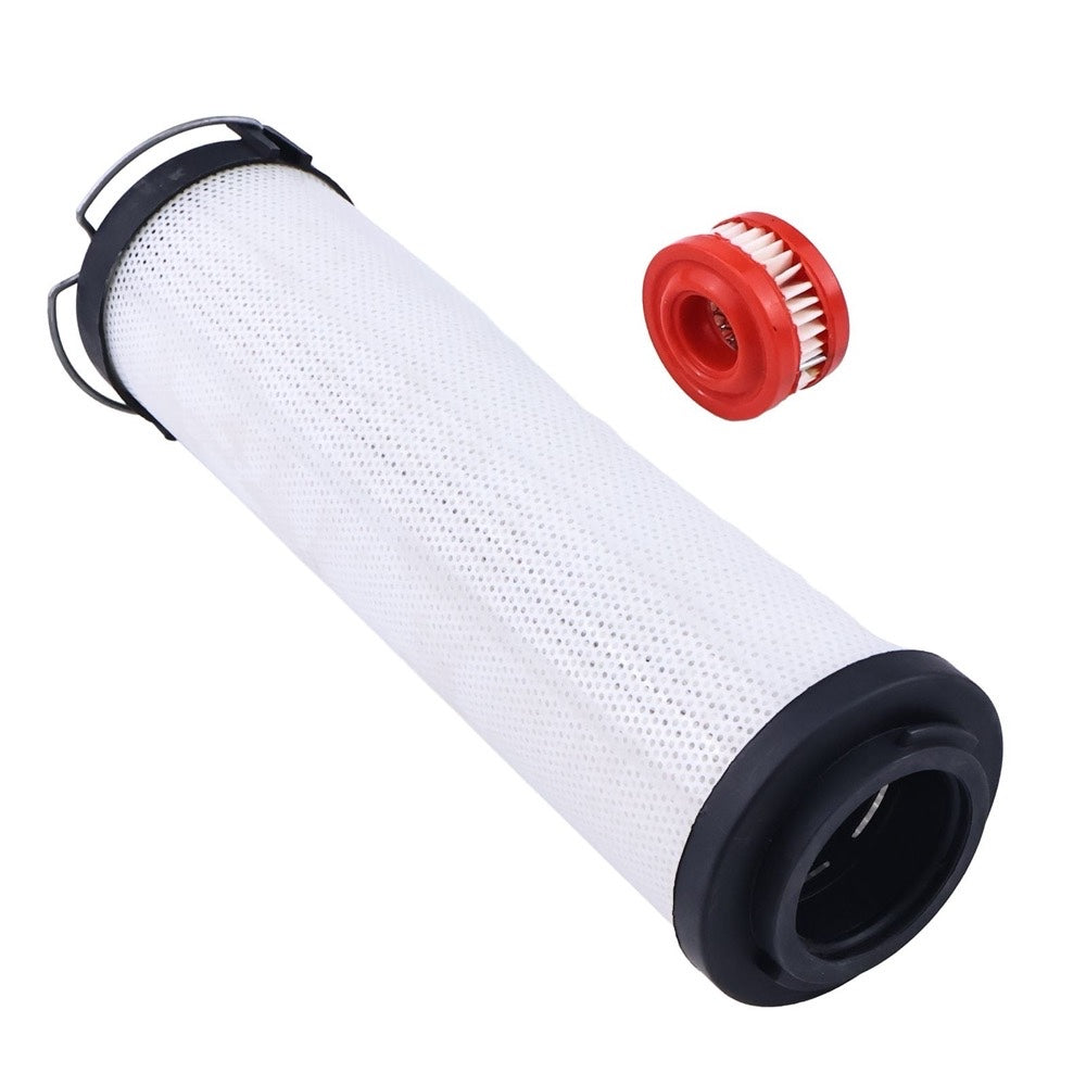 Hydraulic Filter Kit 77353GT fits Genie Lift S-40XC S-60 S-65 S-80X S-85 Z-34/22 IC Z-45/25 Z-60DC Z-60/37DC Z-62/40