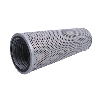 Hydraulic Filter KRJ3836 KSJ2756 fits Link-Belt Sumitomo CASE CX350 CX330 JCB JS200 JS300 Excavator
