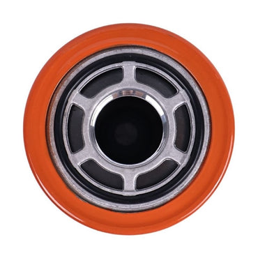 Hydraulic Filter N9086 A49386 BT8874-MPG compatible with CASE Loader 521D 621D Tractor 1150E 1150G Dozer 1450B Excavator 1085C WX150