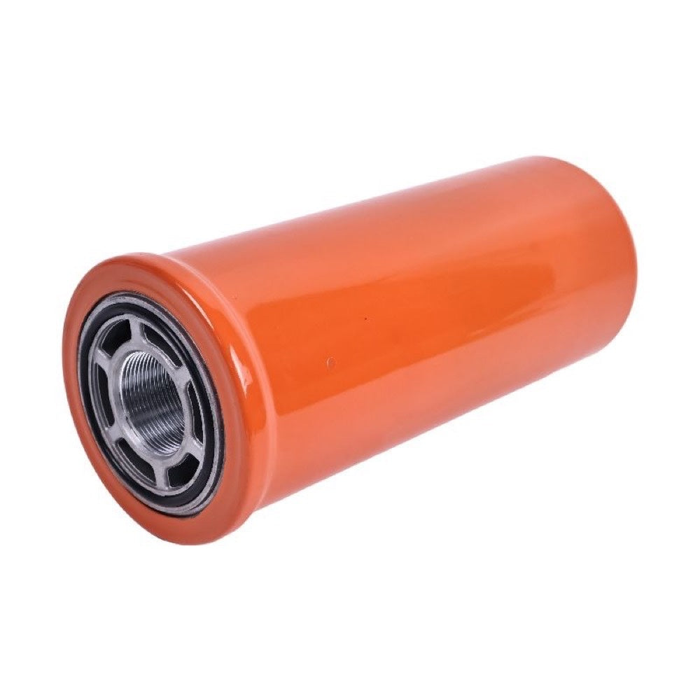 Hydraulic Filter N9086 A49386 BT8874-MPG compatible with CASE Loader 521D 621D Tractor 1150E 1150G Dozer 1450B Excavator 1085C WX150