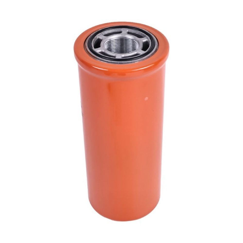 Hydraulic Filter N9086 A49386 BT8874-MPG compatible with CASE Loader 521D 621D Tractor 1150E 1150G Dozer 1450B Excavator 1085C WX150