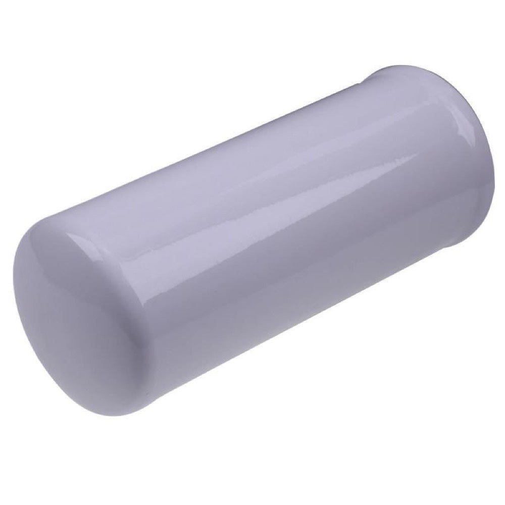 Hydraulic Filter P163323 for use with Donaldson