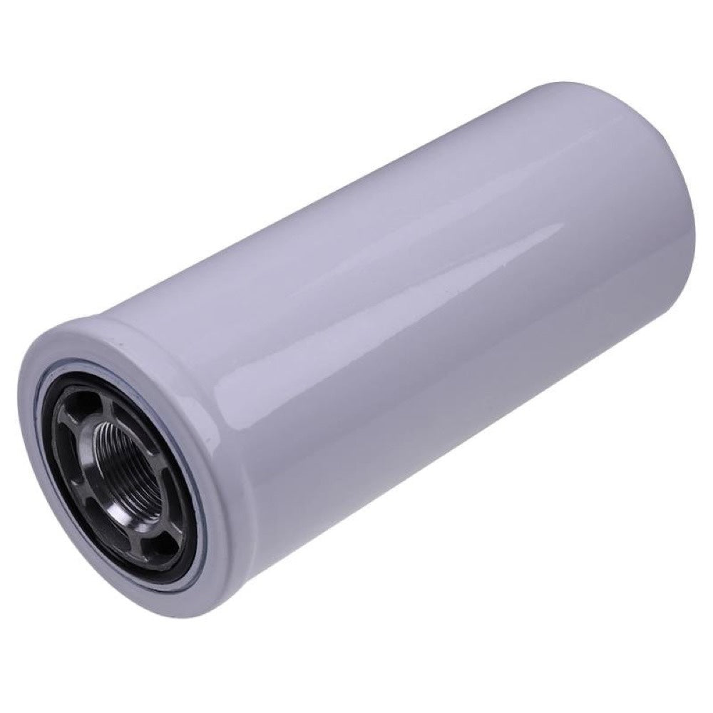 Hydraulic Filter P163323 for use with Donaldson