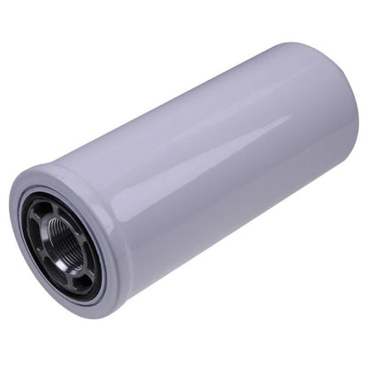 Hydraulic Filter P163323 for use with Donaldson