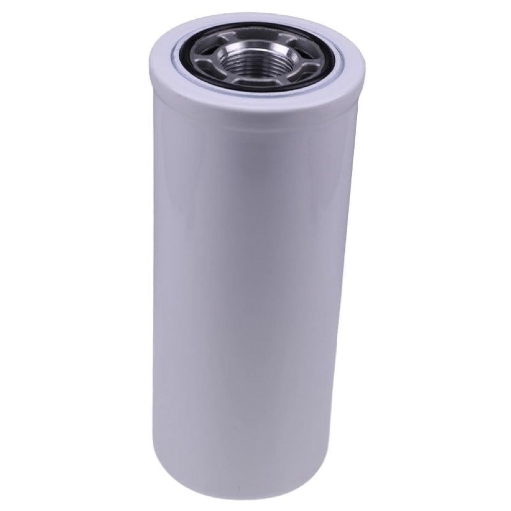 Hydraulic Filter P163323 for use with Donaldson