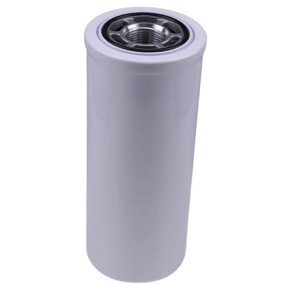 Hydraulic Filter P163323 for use with Donaldson