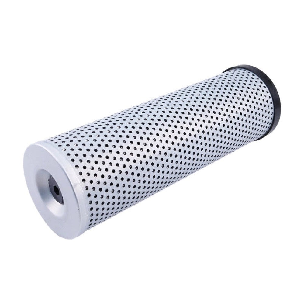 Hydraulic Filter P171818 P502910 suitable for Donaldson