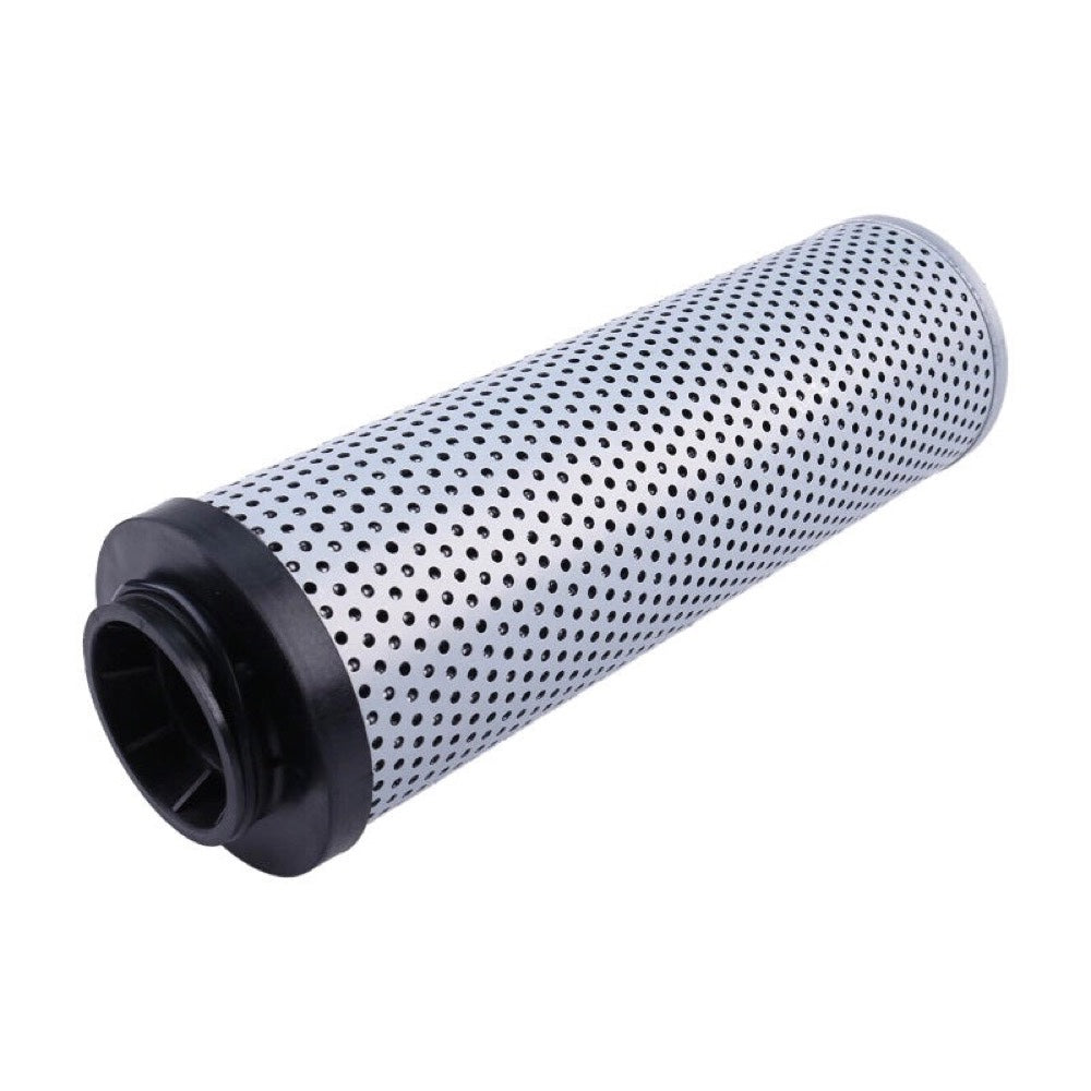 Hydraulic Filter P171818 P502910 suitable for Donaldson