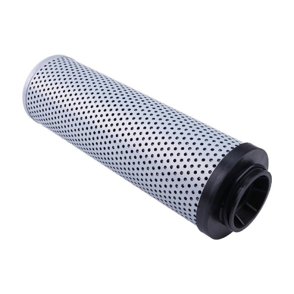 Hydraulic Filter P171818 P502910 suitable for Donaldson