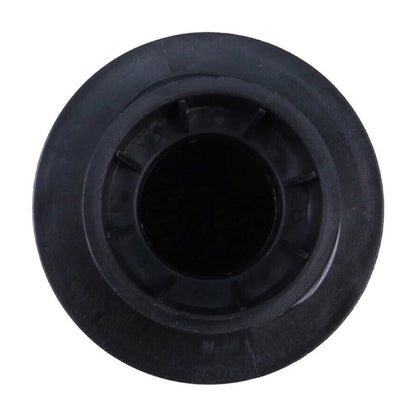 Hydraulic Filter P171818 P502910 suitable for Donaldson
