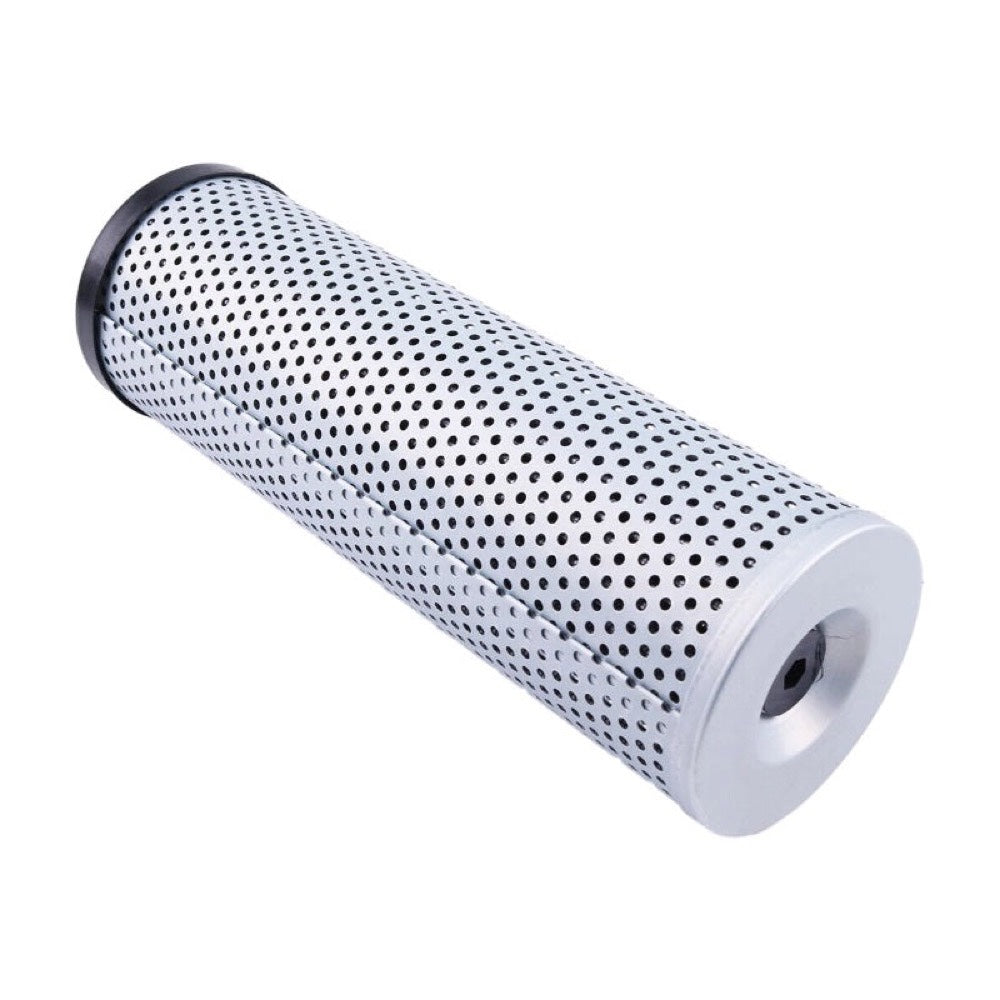 Hydraulic Filter P171818 P502910 suitable for Donaldson