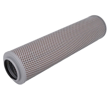 Hydraulic Filter P173207 fits Donaldson