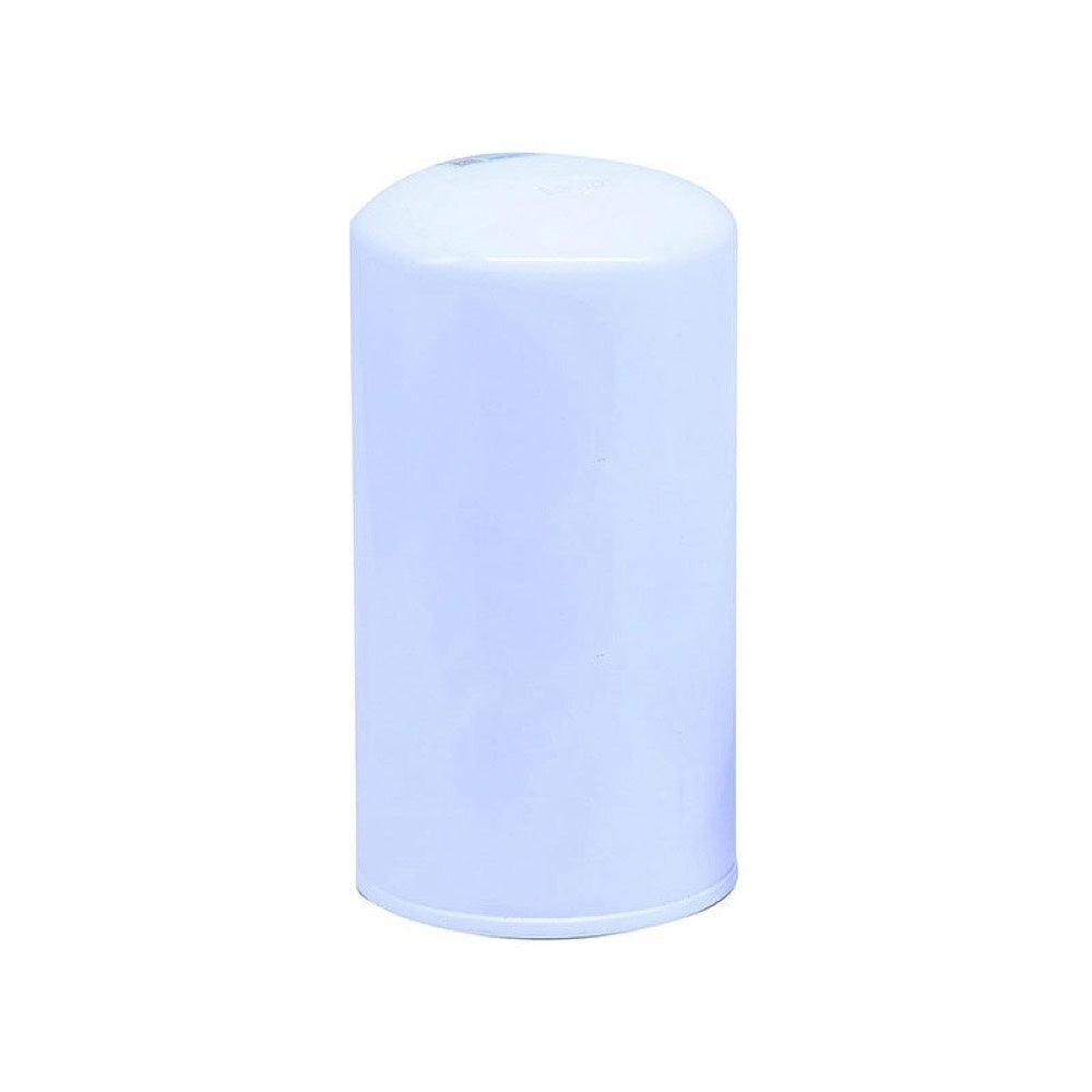 Hydraulic Filter P552452 replace Donaldson