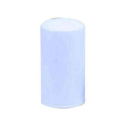 Hydraulic Filter P552452 replace Donaldson