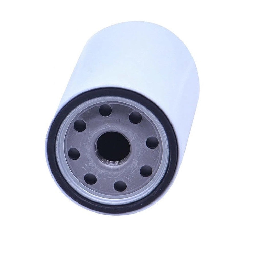 Hydraulic Filter P552452 replace Donaldson