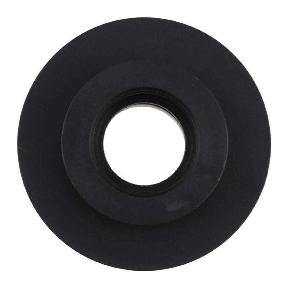 Hydraulic Filter P575656 for use with Donaldson
