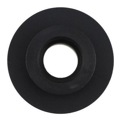 Hydraulic Filter P575656 for use with Donaldson