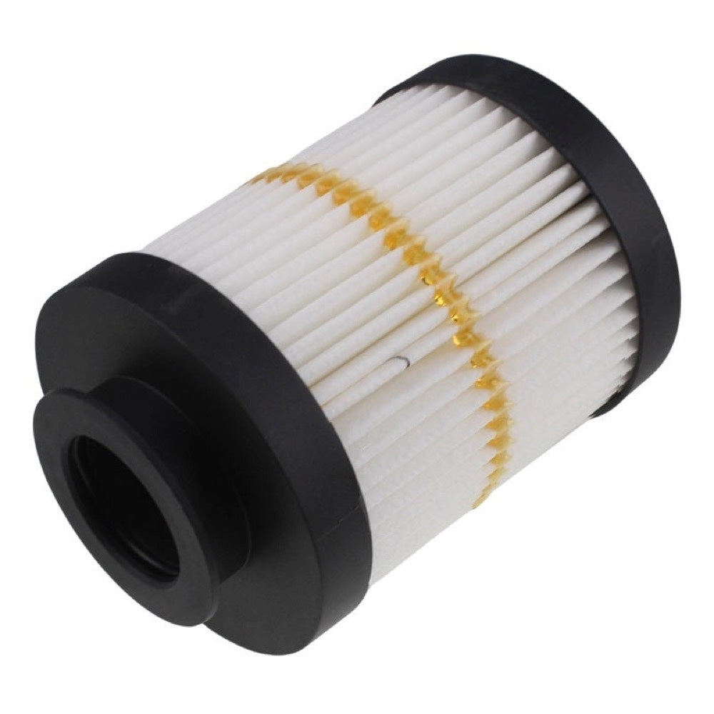 Hydraulic Filter P575656 for use with Donaldson