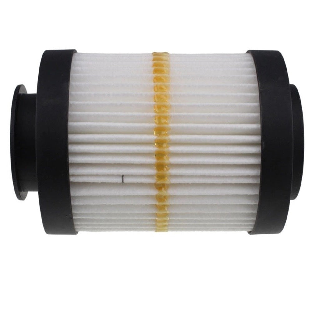 Hydraulic Filter P575656 for use with Donaldson
