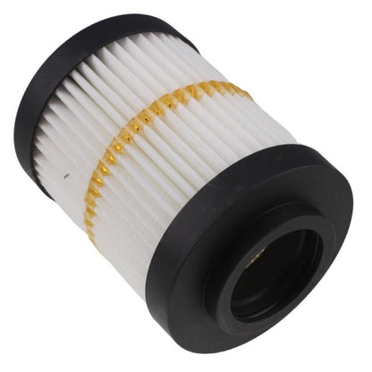 Hydraulic Filter P575656 for use with Donaldson