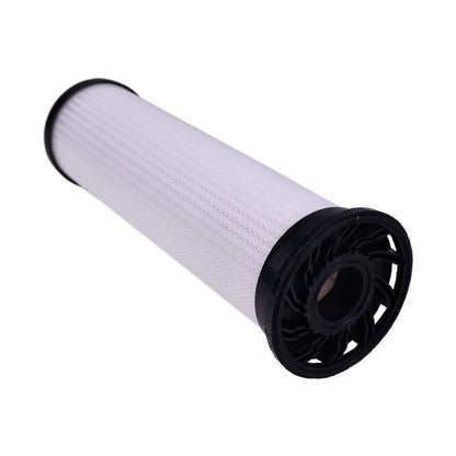 Hydraulic Filter P582483 70002231 compatible with Deutz Engine TCD2.9L4 JLG Boom Lift 800S 860SJ 1200SJP 1350SJP 340AJ 1250AJP