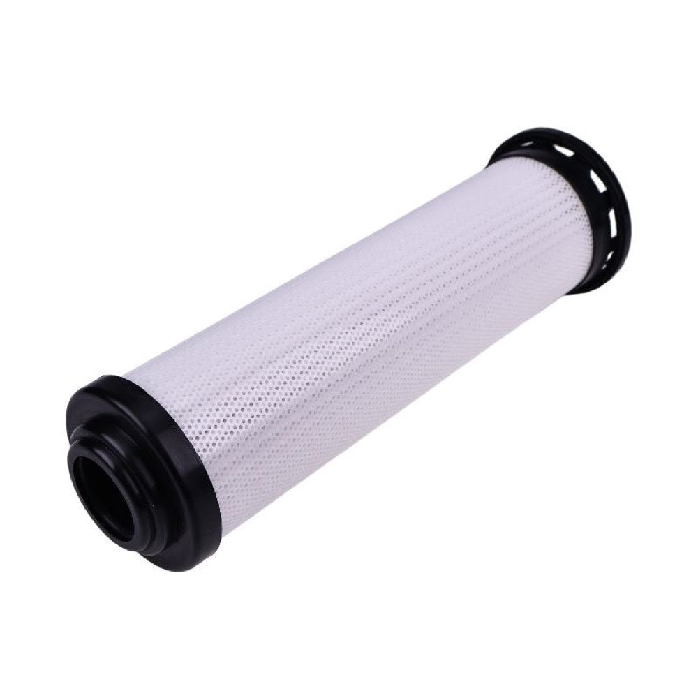 Hydraulic Filter P582483 70002231 compatible with Deutz Engine TCD2.9L4 JLG Boom Lift 800S 860SJ 1200SJP 1350SJP 340AJ 1250AJP