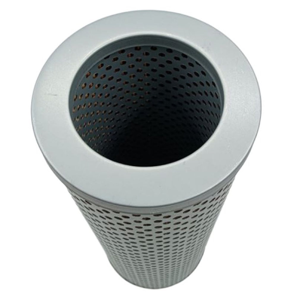 Hydraulic Filter PE-1586 HY9658 fits Yanmar Excavator VIO30-2
