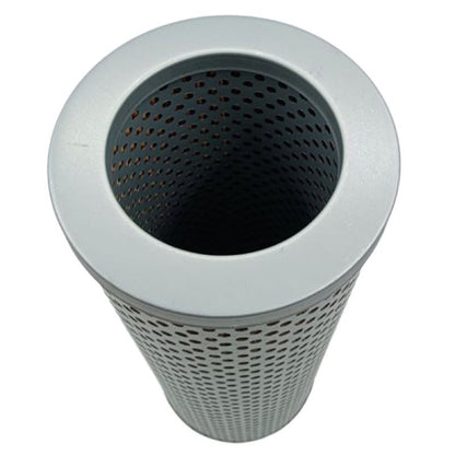 Hydraulic Filter PE-1586 HY9658 fits Yanmar Excavator VIO30-2
