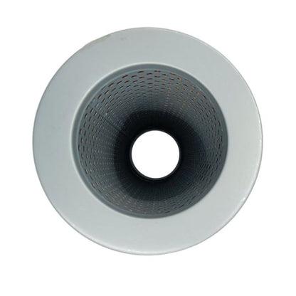 Hydraulic Filter PE-1586 HY9658 fits Yanmar Excavator VIO30-2