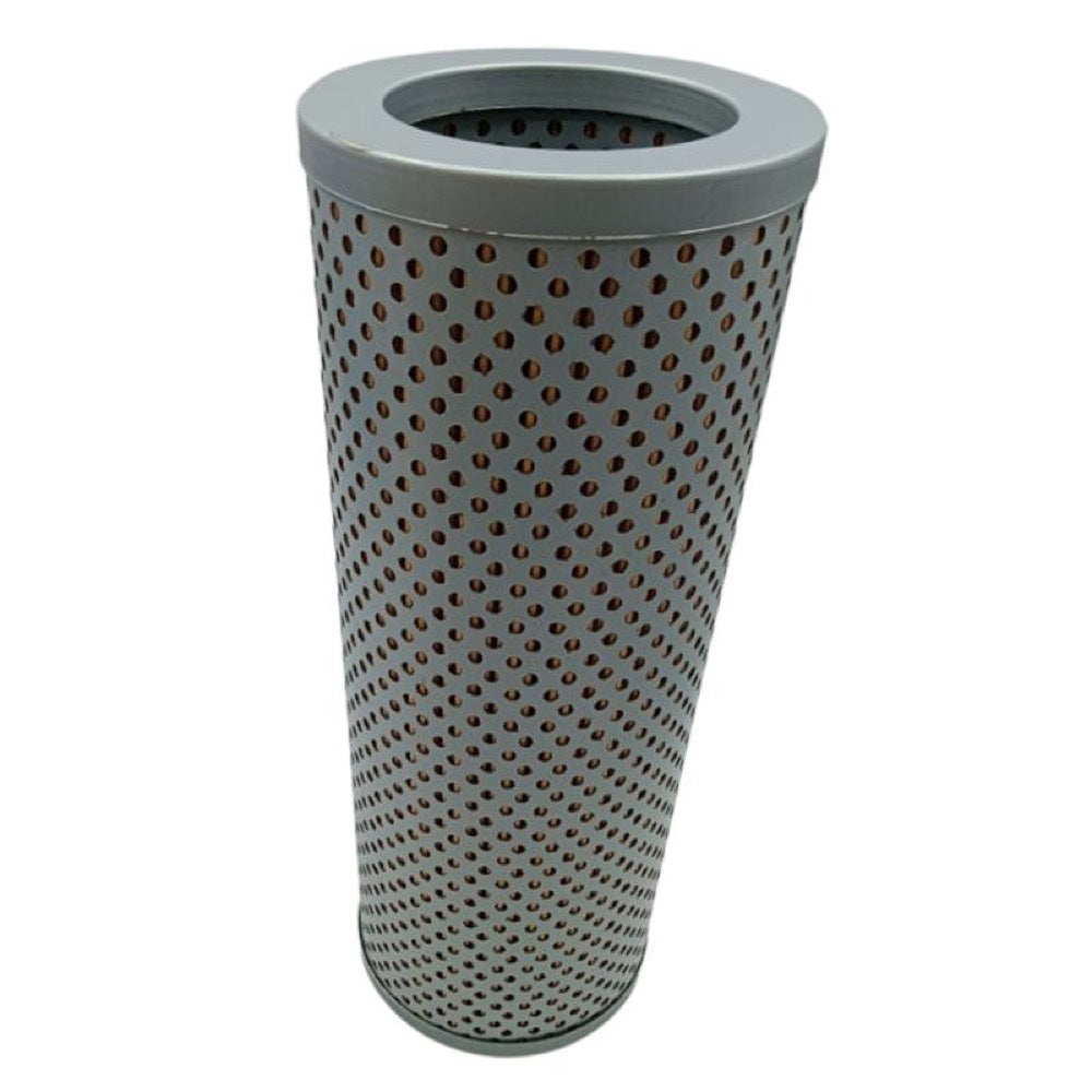 Hydraulic Filter PE-1586 HY9658 fits Yanmar Excavator VIO30-2