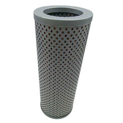 Hydraulic Filter PE-1586 HY9658 fits Yanmar Excavator VIO30-2