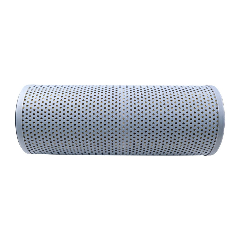 Hydraulic Filter PH50V00005F1 compatible with Kobelco K903A SK45SR SK45SR-2 SD40SR SK40SR New Holland EH45 CASE CX47 Excavator