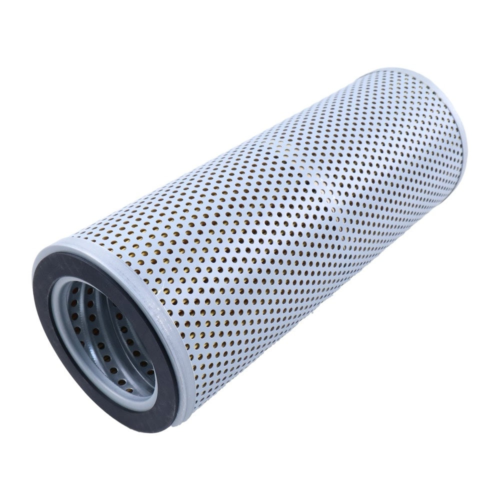 Hydraulic Filter PH50V00005F1 compatible with Kobelco K903A SK45SR SK45SR-2 SD40SR SK40SR New Holland EH45 CASE CX47 Excavator