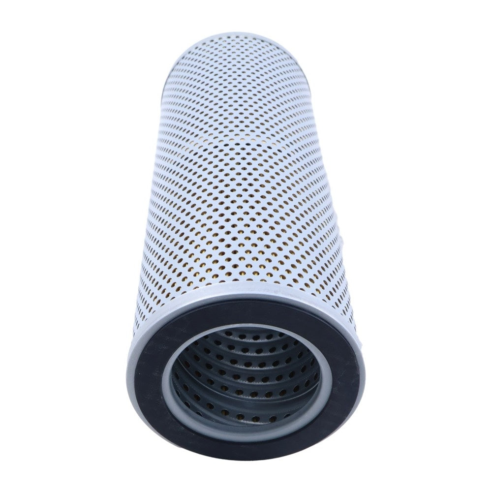 Hydraulic Filter PH50V00005F1 compatible with Kobelco K903A SK45SR SK45SR-2 SD40SR SK40SR New Holland EH45 CASE CX47 Excavator