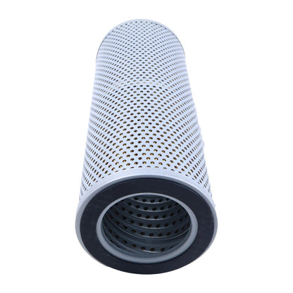 Hydraulic Filter PH50V00005F1 compatible with Kobelco K903A SK45SR SK45SR-2 SD40SR SK40SR New Holland EH45 CASE CX47 Excavator