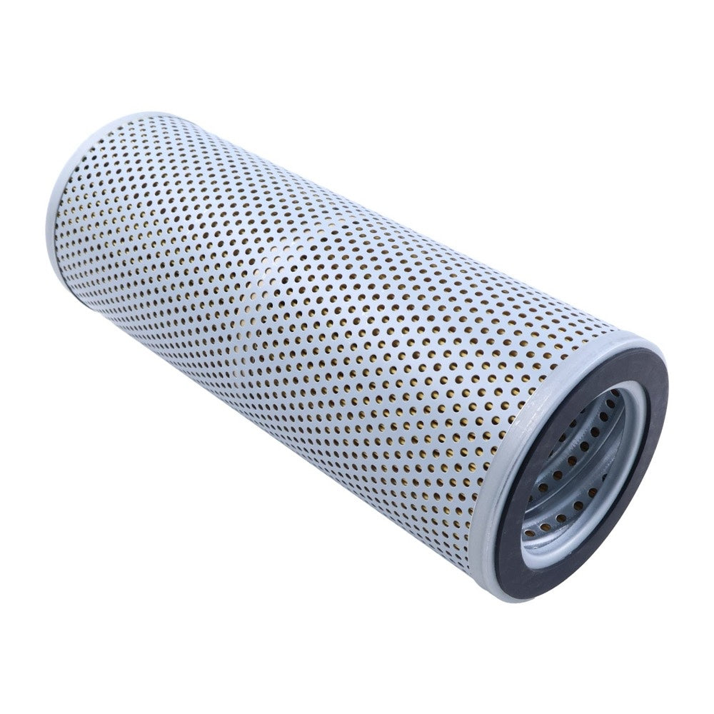 Hydraulic Filter PH50V00005F1 compatible with Kobelco K903A SK45SR SK45SR-2 SD40SR SK40SR New Holland EH45 CASE CX47 Excavator